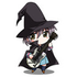 Avatar for Great_Otaking
