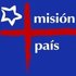 Avatar de Misión País