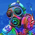 Avatar de ChangeName342