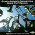 Awatar dla Gypsy Groovz Orchestra