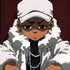 Avatar for warrencapalot