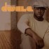 Avatar for Dwele feat. Boney James