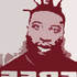 Avatar for TheWesterner