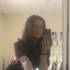 Avatar for vvwexxx