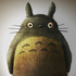 Avatar di CumulusPoP