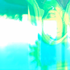 Avatar for MiraBelleSounds