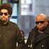 Awatar dla Gnarls Barkley