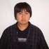 Tatsuya Katou için avatar
