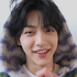 Avatar de celestiaIjun