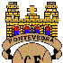 Avatar für PONTEVEDRA C.F.