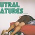 Neutral Features 的头像