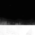 Avatar for dai77