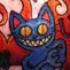 Avatar for ADVARE