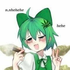 Avatar for pIead