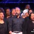 Awatar dla New Birth Total Praise Choir