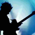 Avatar für The29