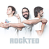 Avatar for rockted