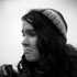 Avatar de sarahjanee13