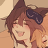 Avatar for starflye