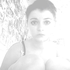 Avatar di flexiblesDing
