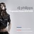 DJ Philipps 的头像