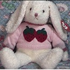 bunsdotjpeg 的头像