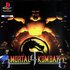 Avatar for Mortal Kombat 4