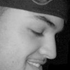 Avatar for Krave_