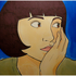 Avatar di mariana-p