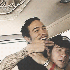 Avatar de banghisdoldrums
