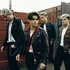 Avatar for The Vamps