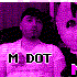 Avatar for M DOT STRANGE
