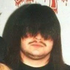 Avatar di am0n_amarth