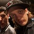 Avatar für Die Boys