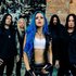 Avatar for Arch Enemy