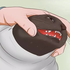 Avatar de fillymaus