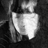 Avatar for activepoetry