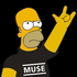 Avatar de MUSE-ic-addict