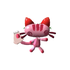 Avatar for wheatbreadrye