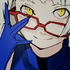 Avatar di RottenxBerry