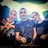 Avatar di Infected Mushroom & Astrix