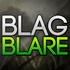 blagblare 的头像