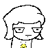 Avatar for napptapp