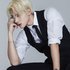 Avatar for 에릭