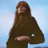 Аватар для Florence + the Machine