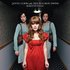 Jenny Lewis/Watson Twins のアバター