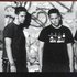 Sick Of Change のアバター