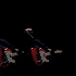 Avatar for Plume-