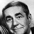 Avatar for Jim Backus & Friend