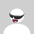 Avatar di DriftV1